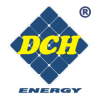 DCH Energy GmbH